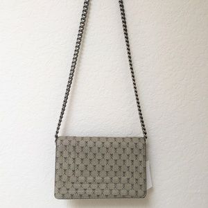 H&M Crossbody Bag